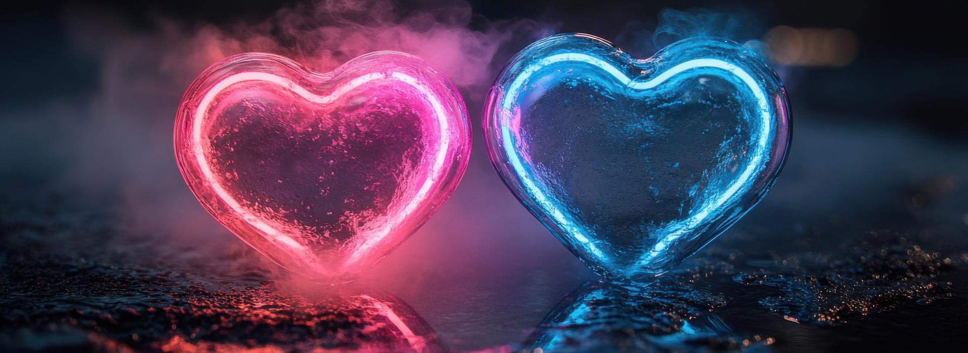 祥云县网络短剧制作